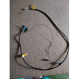 Tuner TCL pour TV Thomson 65US6106