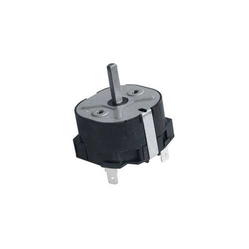 MINUTERIE 120 MINUTES POUR CUISINIERE SAUTER - 74X5875