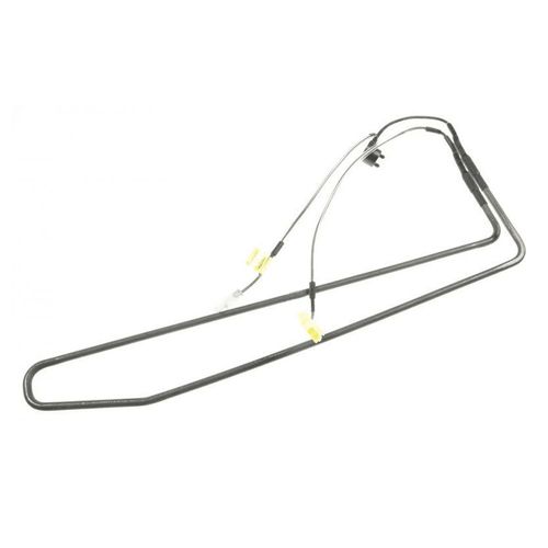 RESISTANCE DE DEGIVRAGE 160W POUR REFRIGERATEUR SAMSUNG - DA47-00460F