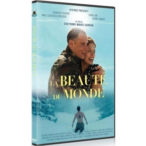 La Beauté Du Monde