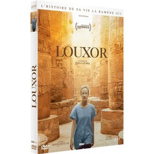 Louxor