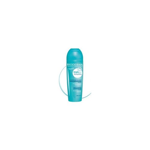 Bioderma Abcderm Shampoing Douceur 200ml 