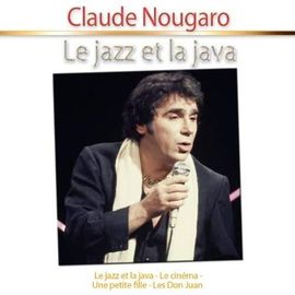 Le Jazz Et La Java*