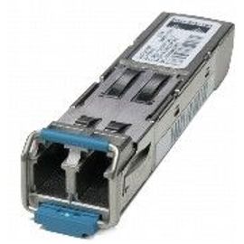 Cisco - Module transmetteur SFP (mini-GBIC) - 1GbE - 1000Base-BX - jusqu'à 10 km - 1 490 (émission)/1 310 (réception) nm - pour Catalyst 2960, 2960G, 2960S, 3560, 3560E, 3560G, 3560V2, 3560X...