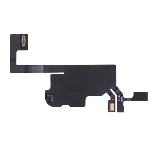 Nappe Capteur De Proximité Pour Iphone 13 Pièce De Remplacement Relifenoir