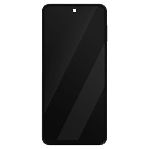 Écran Pour Xiaomi Redmi Note 9 Pro Lcd + Vitre Tactile + Châssis Xiaomiblanc