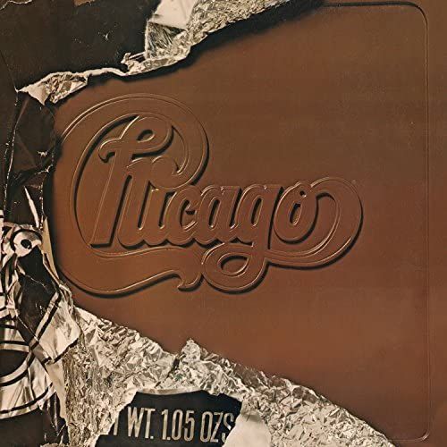 Chicago X 30th Anniversary
