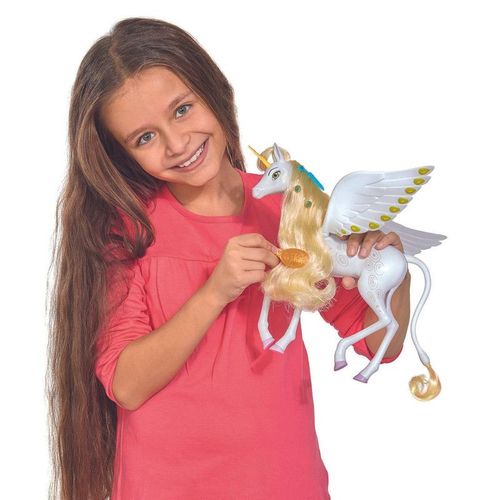 Simba Mia Einhorn Onchao | 109480093