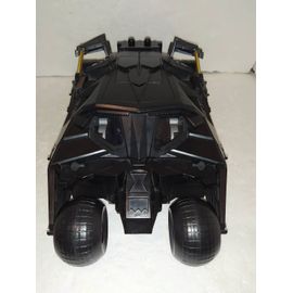 Batmobile Dark Night Tm Dc Comics M1113
