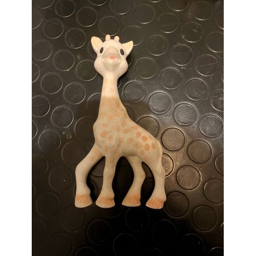 Sophie La Girafe (Vulli)