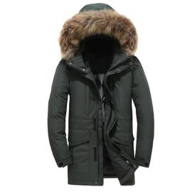 Marque doudoune hiver hot sale