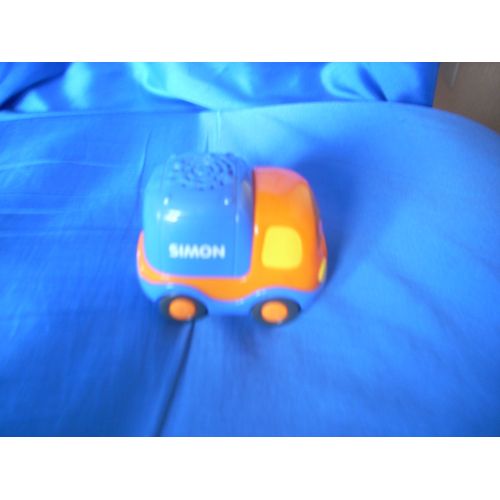 Vtech Simon Le Petit Camion