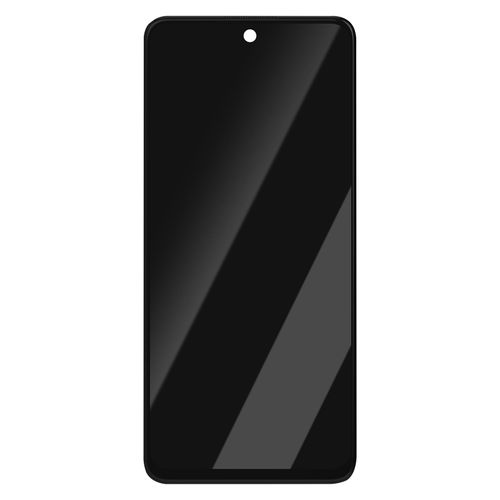 Écran Pour Xiaomi Redmi Note 11s Lcd + Vitre Tactile + Châssis Xiaomigris