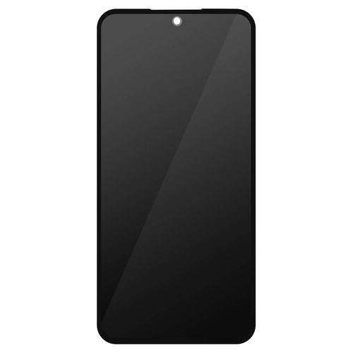 Écran Lcd Et Vitre Tactile Original Pour Samsung Galaxy S23 Fe Samsungnoir