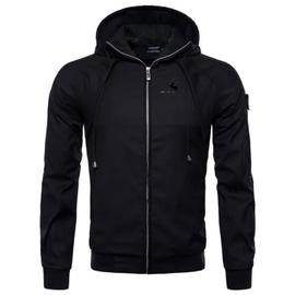 Soldes Blouson Homme Promos et r ductions janvier 2024 Rakuten