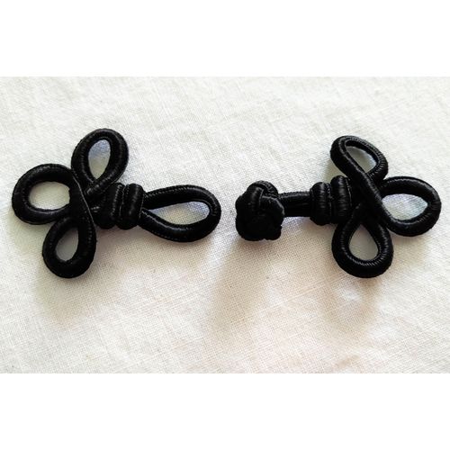 Accessoire De Mercerie 