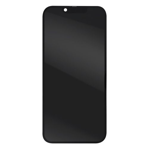 Écran Soft Oled De Remplacement Pour Iphone 13 Et Vitre Tactile Noir