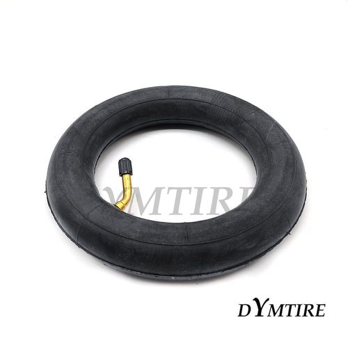Pneu Intérieur Et Extérieur 8 1/2x2(50-134) Pour Scooter Électrique Inokim Light Macury Zero Série 8/9, Pour Poussette De Bébé, 8.5x2