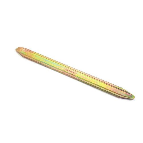 Pneu Plein Pour Trottinette Électrique Xiaomi Mijia M365,Amortisseur De Chocs, Solide, Alvéolé, Absorption Non Pneumatique,