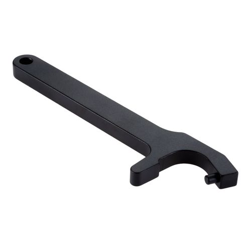 Outil De Démontage De Magazines Pour Glock 9/40, Modèle 17 19 22 25 26 27 28 42 43, Clé De Démontage De Plaque De Base De Magazines À Double Pile Simple