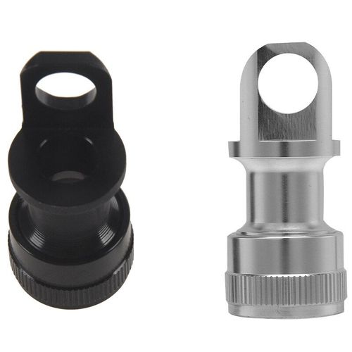Support De Pédale Ultraléger À Dégagement Rapide Pour Vélo, Pour Brompton Et Support De Pédale À Dégagement Rapide Pour Brompton/Dahon/Lantern