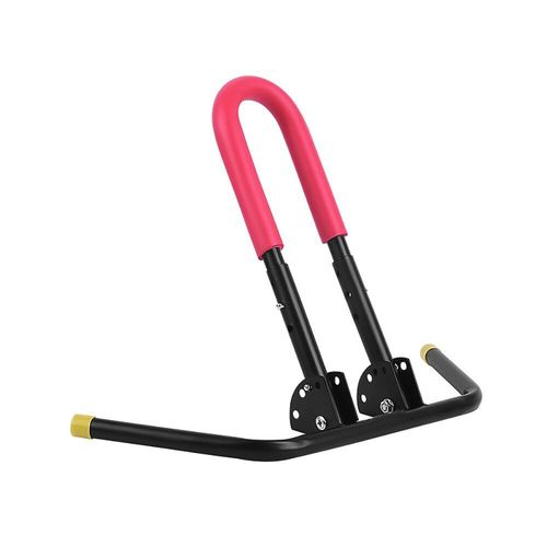 Support Fixe De Garniture De Roue De Vélo, Entretien Des Roues, Support Fixe De Vélo, Support De Stationnement À Plat