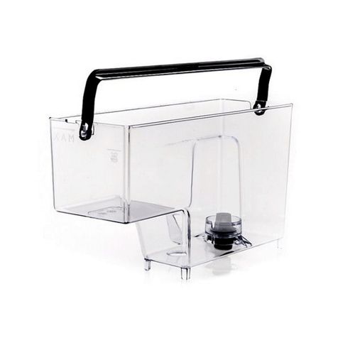 Réservoir à eau Cafetière Expresso (996530073476 GAGGIA PHILIPS SAECO)