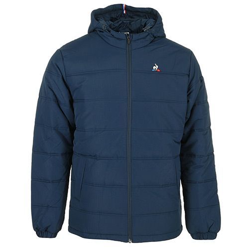 Le Coq Sportif Essentiel Heavy