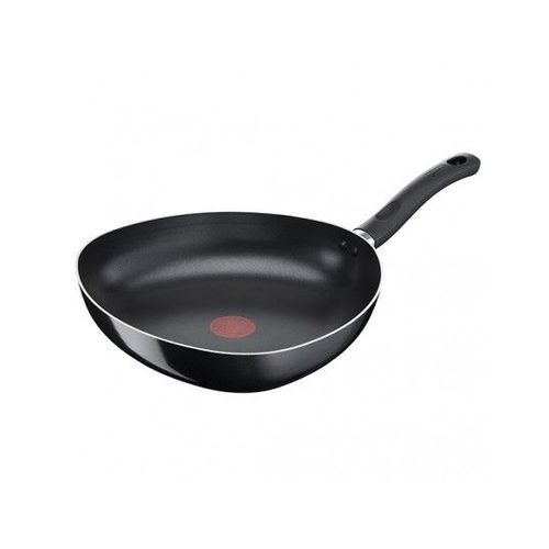 Poêle 010187040332 Padelle Lagostina Pitagora