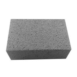 Blocs De briques De nettoyage De gril réutilisables, 4 pièces