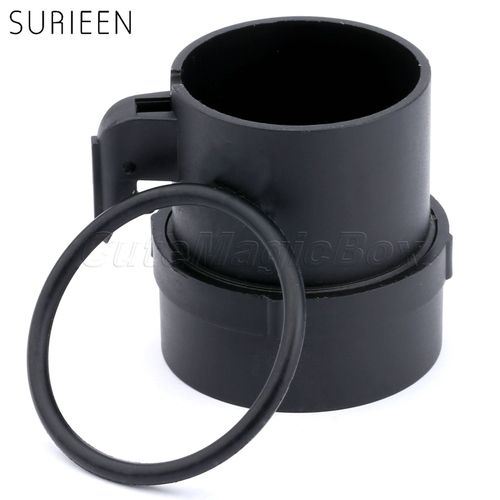 Accessoires de chasse, couvre-lentilles Anti-poussière, capuchon de protection, pour lunette de visée 4X32, 33mm x 41mm