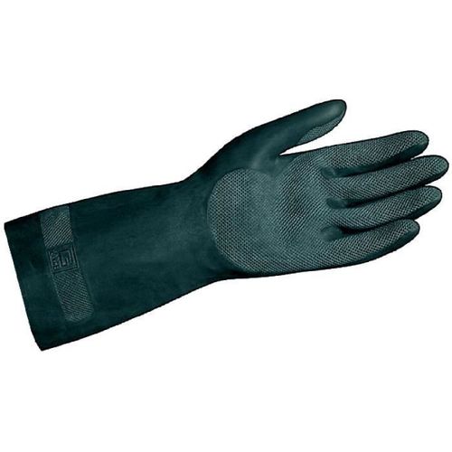 Gants Techni-mix 415 Mapa - Taille 8 / 8,5
