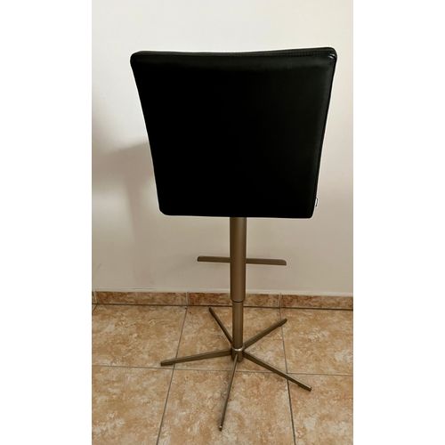 Tabouret De Bar Bo Concept