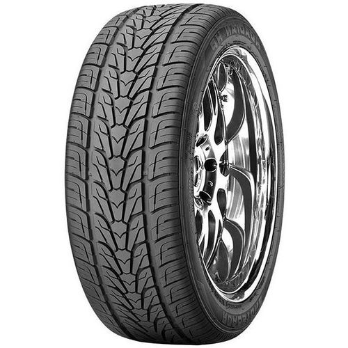 PNEU Eté Roadstone ROADIAN HP 235/65 R17 108 V