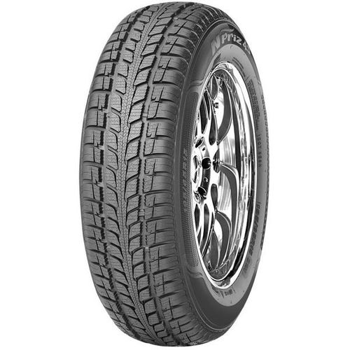 PNEU 4 saisons Roadstone NP 4S 215/65 R16 98 H