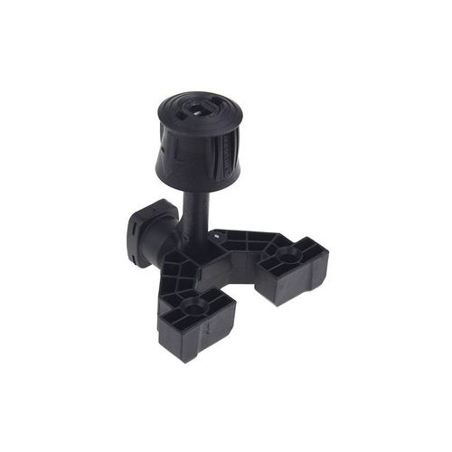 Sortie de buse pour Nettoyeur Haute pression KARCHER - 9.001-749.0