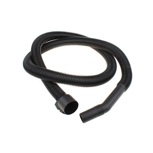 TUYAU ASPIRATEUR A2554
