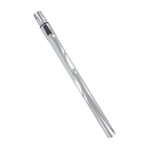 TUBE TELESCOPIQUE ASPIRATEUR