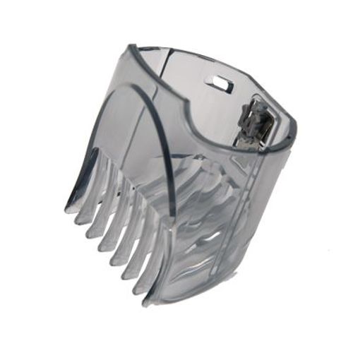 Peigne barbe - Rasoir, tondeuse (CS-00127466 CALOR)