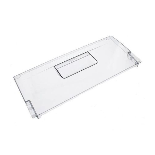 Portillon de freezer Réfrigérateur congélateur (4384491100 4384491172 ESSENTIEL B BEKO BLOMBERG)