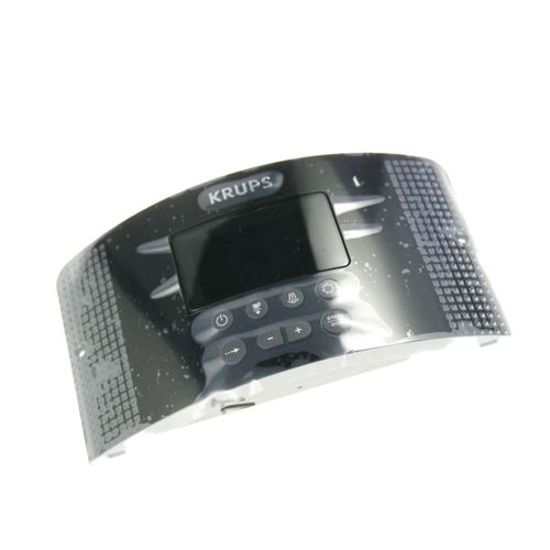 Carte électronique de commande Cafetière Expresso (MS-5884040 MS-5883829 KRUPS)