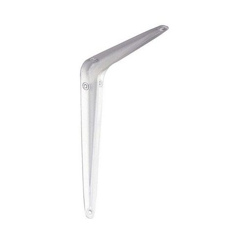 Palomilla Wolfpack Pintada Blanca 125x150 mm.