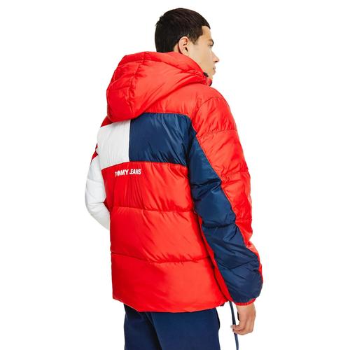 best winter jacket for canadian winters