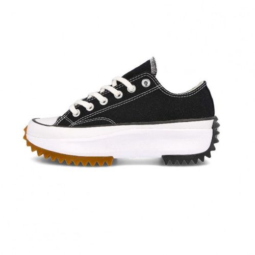 Basket Converse Run Star Hike Lo