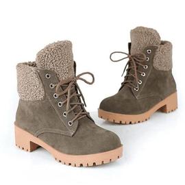 Lacer ses online timberland