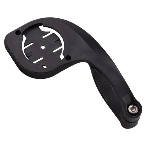 Support De Vélo Pour Garmin Edge 200/500/800 Bryton Rider 20/30/40, Support Gps Pour Table De Code, Équipement De Vélo, Pièces De Cyclisme