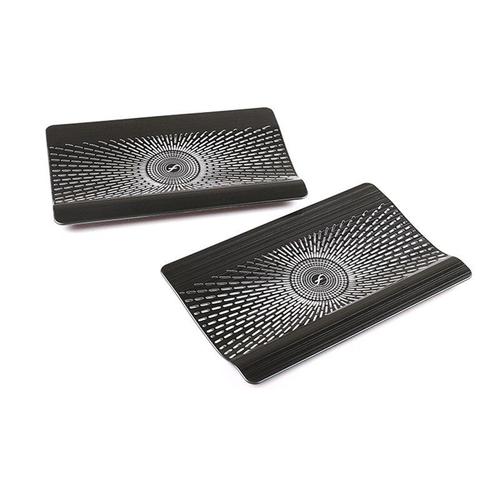 Couvercle De Sortie D'air Ss Pour Voiture, Pour Mercedes Benz Gle Classe 350 400 W167 2020 + Siège Sous Air Conditionné, Garniture De Cadre