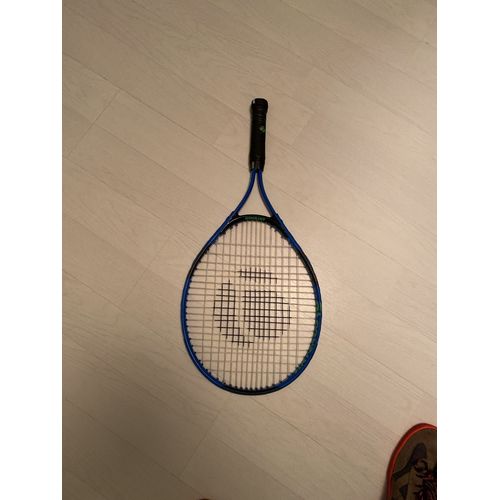 Raquette De Tennis Enfant Artengo