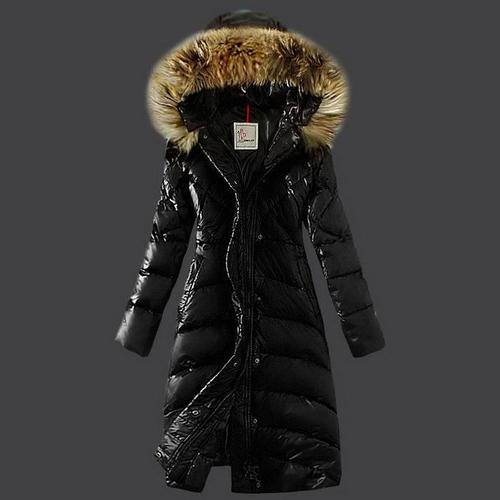 manteau doudoune femme hiver