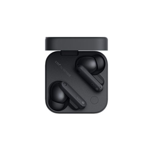 Nothing CMF Buds Pro 2 écouteurs intra-auriculaires Bluetooth - Gris foncé